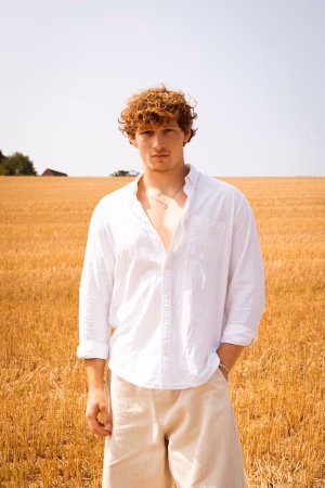 Niklas Kramm - Gallery Image 7