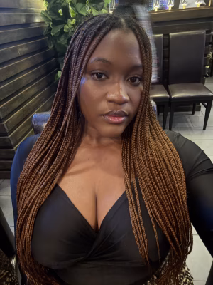 Ola Awokoya - Gallery Image 8