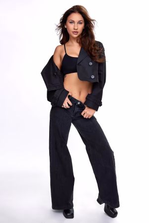 Madison Colmyer - Gallery Image 1