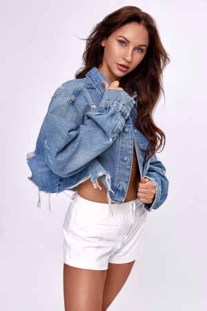 Madison Colmyer - Gallery Image 2