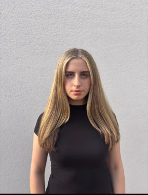 Erin Bent - Gallery Image 3