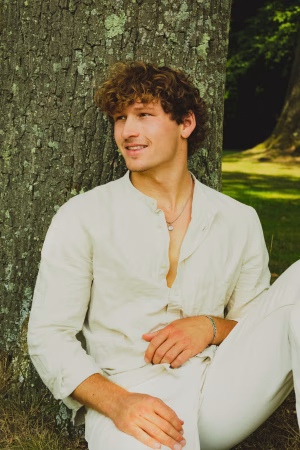 Niklas Kramm - Gallery Image 12