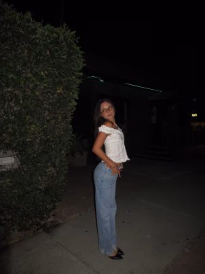 Teanna Martinez - Gallery Image 1