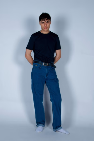 Nicolas Vaquero - Gallery Image 3