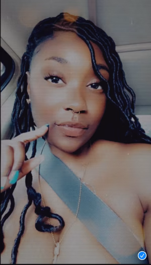 Nyiesha Pernell - Gallery Image 5
