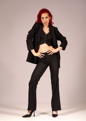 Nataša Jevtić - Gallery Image 7
