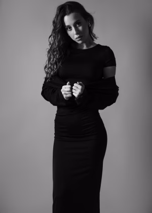 Nataša Jevtić - Gallery Image 5