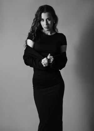 Nataša Jevtić - Gallery Image 4