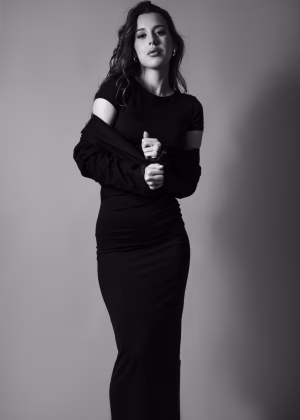 Nataša Jevtić - Gallery Image 3