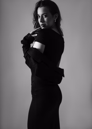 Nataša Jevtić - Gallery Image 6