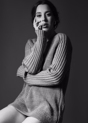 Nataša Jevtić - Gallery Image 13