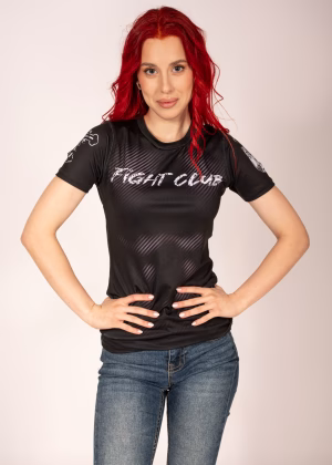 Nataša Jevtić - Gallery Image 12