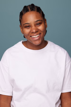 Brianca Pruitt - Gallery Image 9