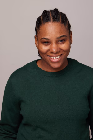 Brianca Pruitt - Gallery Image 7
