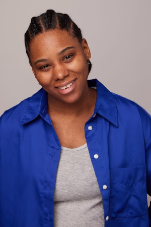 Brianca Pruitt - Gallery Image 6