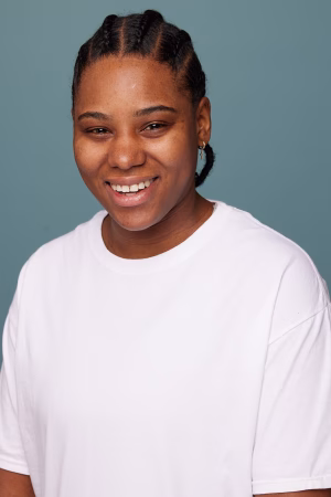 Brianca Pruitt - Gallery Image 8