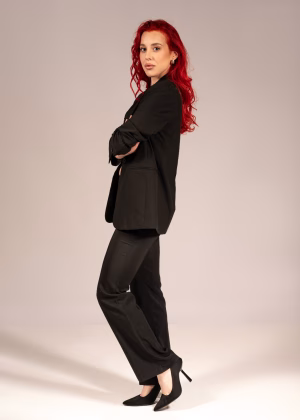 Nataša Jevtić - Gallery Image 8