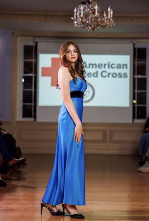 Jaelyani  Gregor - Gallery Image 6