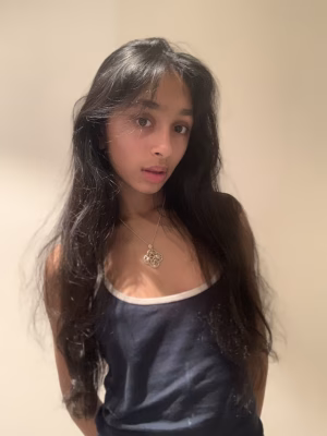 Kayahna Patel - Gallery Image 4