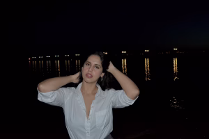 Sanya Chawla - Gallery Image 5