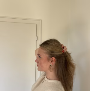 Lena Zantis - Gallery Image 3