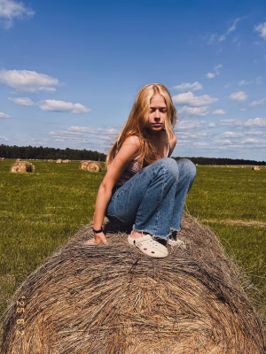 Viktoria Shirokova - Gallery Image 10