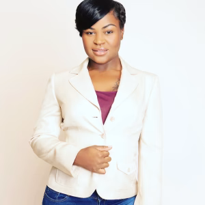 Paris Martin - Gallery Image 15