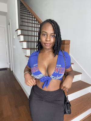 Iman Brewton - Gallery Image 10