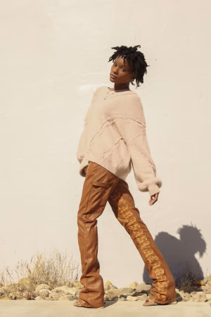 Qurnasia Jones - Gallery Image 3