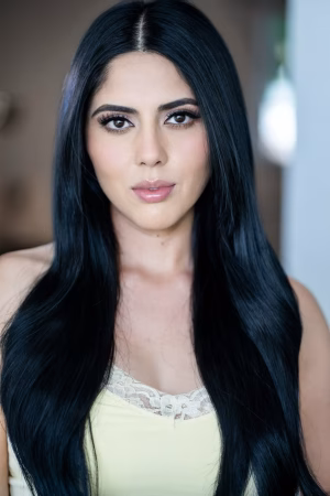 Lizeth Lopez - Gallery Image 25