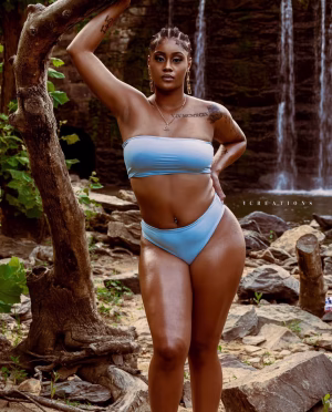 Autumn Thomas - Gallery Image 16