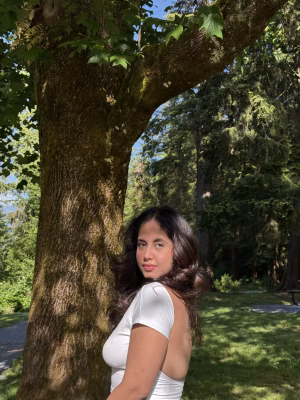 Sanya Chawla - Gallery Image 10