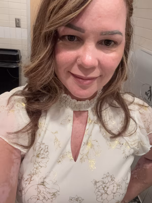 Tania Cabrera - Gallery Image 2