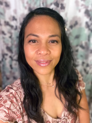 Donna Umali - Gallery Image 3