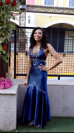 Aliyah Spears - Gallery Image 4
