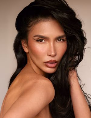 Zarina Yeva - Gallery Image 12