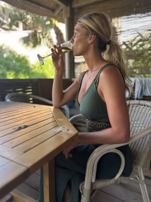 Danielle Lindgren - Gallery Image 11