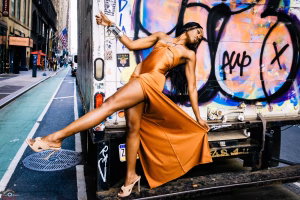 Lissa Kayy - Gallery Image 12