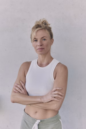 Christiane  Dollmann - Gallery Image 4
