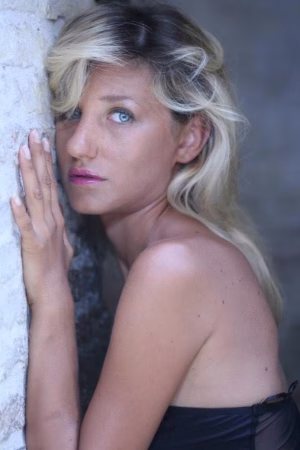 lucy Tajana - Gallery Image 10