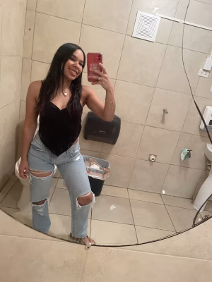 Ashley Melendez - Gallery Image 6
