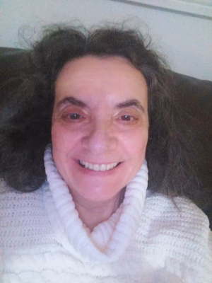 Eleni  Larchanidou LL.M. - Gallery Image 1