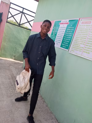 Joe Edom - Gallery Image 1