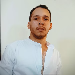 GABRIEL ANTONIO GUZMÁN ARENAS - Gallery Image 6