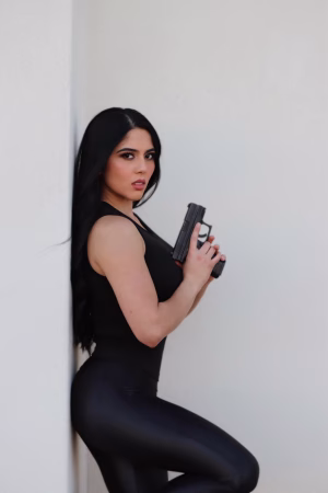 Lizeth Lopez - Gallery Image 21
