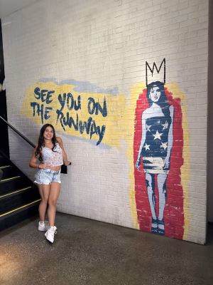 Mia Shea - Gallery Image 19