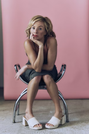 Christiane  Dollmann - Gallery Image 6