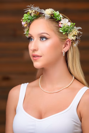 Sydney Jenkins - Gallery Image 12