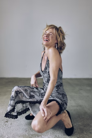 Christiane  Dollmann - Gallery Image 7
