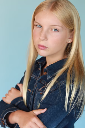 Addie Talleur - Gallery Image 2
